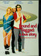 Film Bound and Gagged: A Love Story