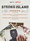 Film Strong Island