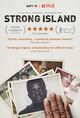 Film - Strong Island
