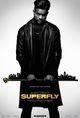 Film - Superfly