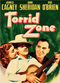 Film Torrid Zone