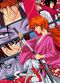 Film Rurouni Kenshin: Wandering Samurai