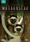 Film Madagascar