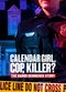 Film Calendar Girl, Cop, Killer? The Bambi Bembenek Story