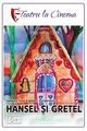 Film - Hansel și Gretel