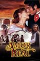 Film - Amor real