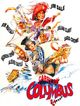 Film - Carry on Columbus