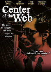 Poster Center of the Web