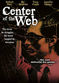 Film Center of the Web
