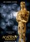 Film The 84th Annual Academy Awards