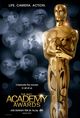 Film - The 84th Annual Academy Awards