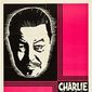 Poster 13 Charlie Chan in London