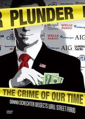 Poster Plunder: The Crime of Our Time