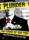 Film Plunder: The Crime of Our Time