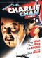 Film Charlie Chan in Paris