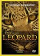 Film - Eye of the Leopard