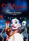 Film Cirque du Soleil: Solstrom