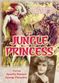 Film The Jungle Princess