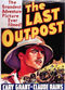 Film The Last Outpost