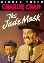 The Jade Mask