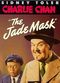Film The Jade Mask