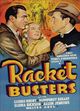 Film - Racket Busters