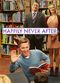 Film Happily Never After