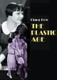 Film - The Plastic Age