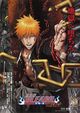 Film - Bleach the Movie: Hell Verse