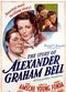 Film The Story of Alexander Graham Bell