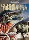 Film Clash of the Dinosaurs