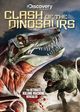 Film - Clash of the Dinosaurs