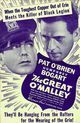 Film - The Great O'Malley