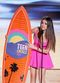 Film Teen Choice Awards 2012