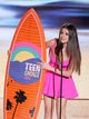 Film - Teen Choice Awards 2012