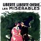 Poster 7 Les Misérables