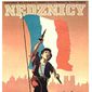 Poster 15 Les Misérables