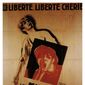 Poster 14 Les Misérables