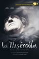 Film - Les Misérables