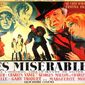 Poster 16 Les Misérables