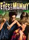 Film The Eyes of the Mummy
