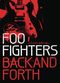 Film Foo Fighters: Back and Forth