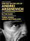 Film Une journée d'Andrei Arsenevitch