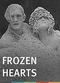 Film Frozen Hearts