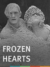 Frozen Hearts