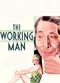 Film The Working Man