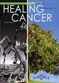 Film Healing Cancer