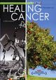 Film - Healing Cancer