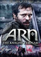 Film Arn: The Knight Templar