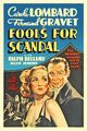 Film - Fools for Scandal